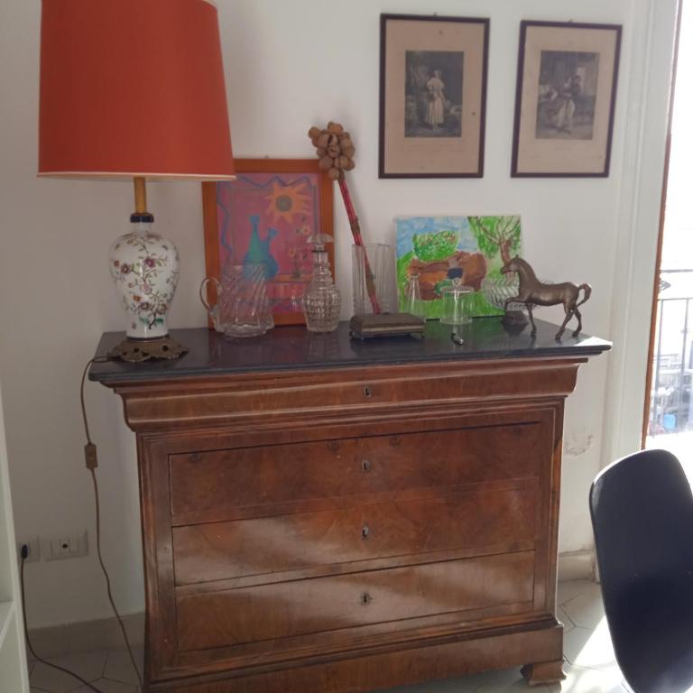 Viromar - Appartamento con 2 Camere da Letto - 20