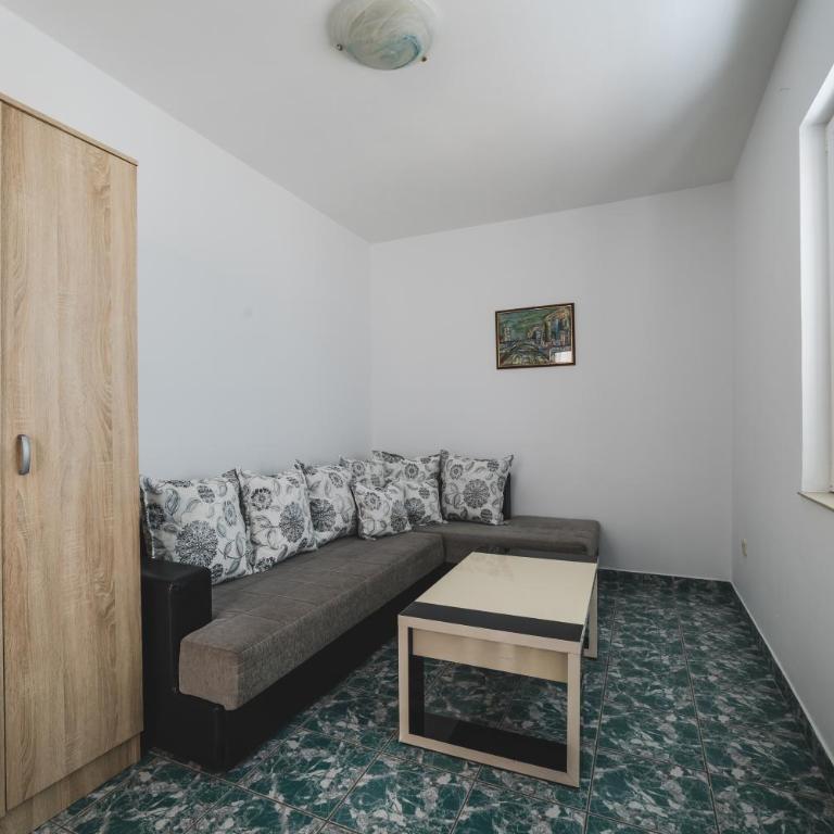 Apartments Memidz - Apartman - 5