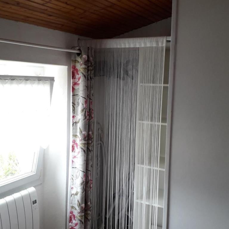 Le petit Pigeonnier à 700m de l'océan sur la presqu'ils de Rhuys - Maison 2 Chambres - 30