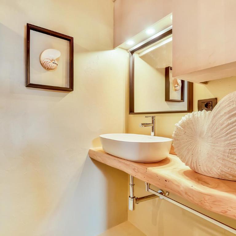 Magnolia, Terre Marine - Appartamento con 1 Camera da Letto - 15