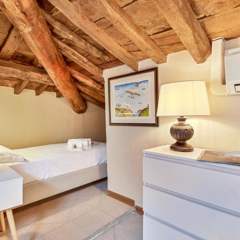 Magnolia, Terre Marine - Appartamento con 1 Camera da Letto - 12