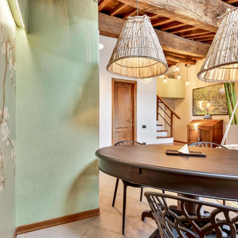 Magnolia, Terre Marine - Appartamento con 1 Camera da Letto - 6