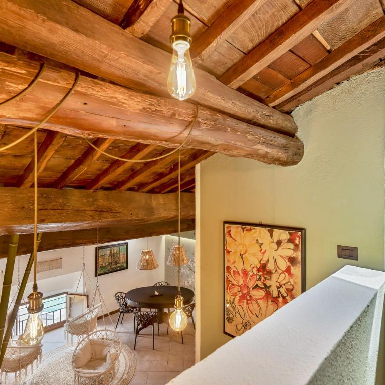 Magnolia, Terre Marine - Appartamento con 1 Camera da Letto - 14