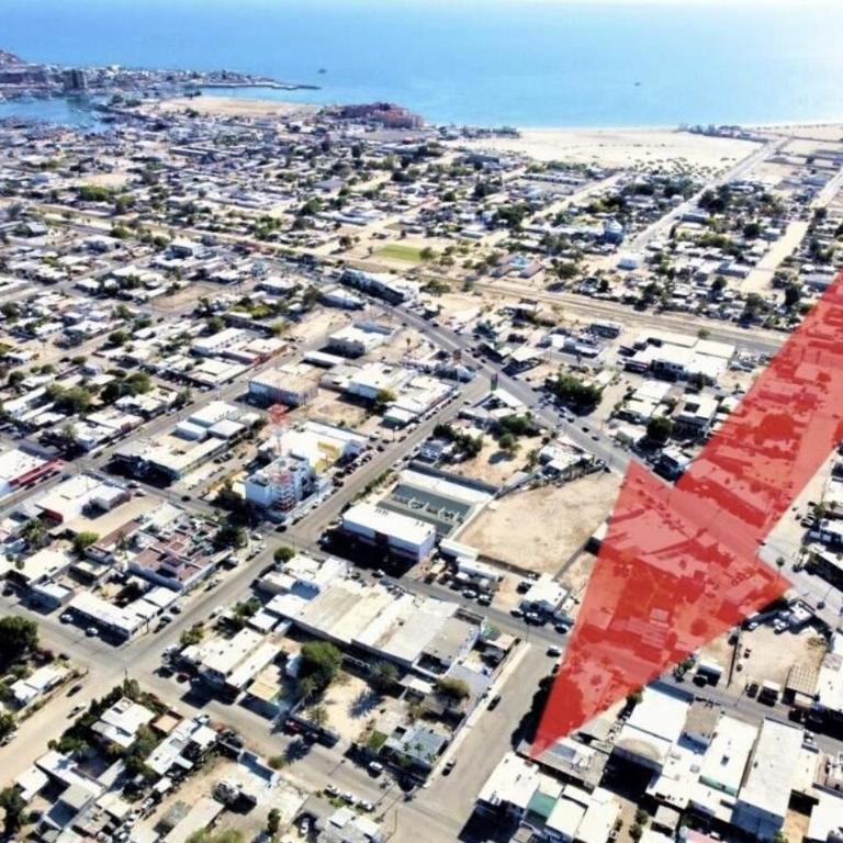NEW 2 BEDROOM LUXURY APARTMENT -GREAT LOCATION -MODERN - Apartamento de 2 dormitorios - 8