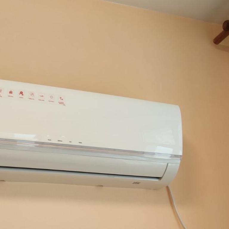 Sasa House - Apartman sa 1 Spavaćom Sobom - 14