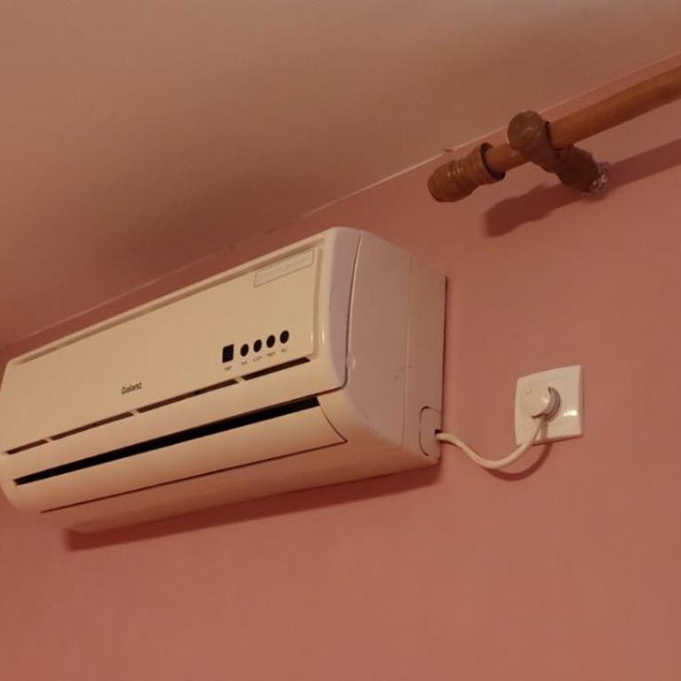 Sasa House - Apartman sa 1 Spavaćom Sobom - 7