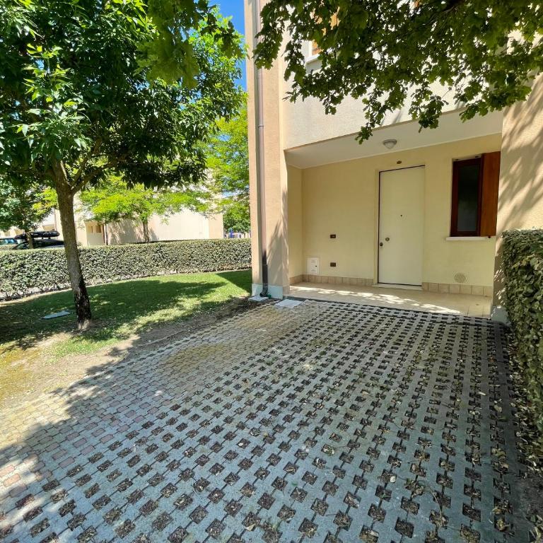 Villaggio ai Ginepri - Agenzia Cocal - Appartamento Superior - 7