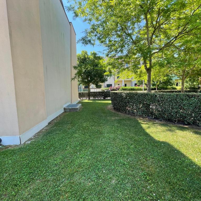 Villaggio ai Ginepri - Agenzia Cocal - Appartamento Superior - 10