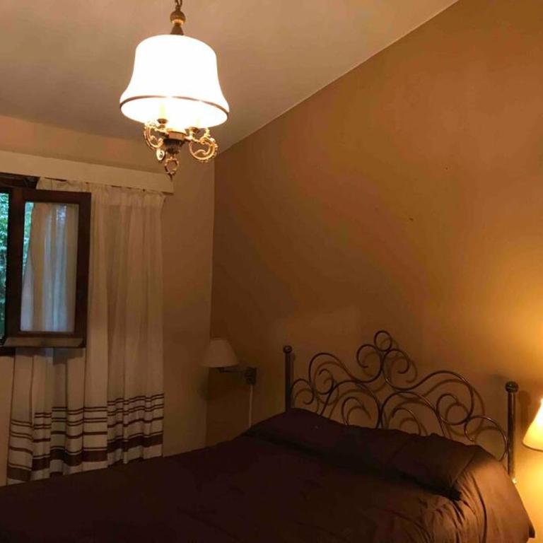 Lindísima casa de campo en Villa San Lorenzo Salta - Villa de 3 dormitorios - 5