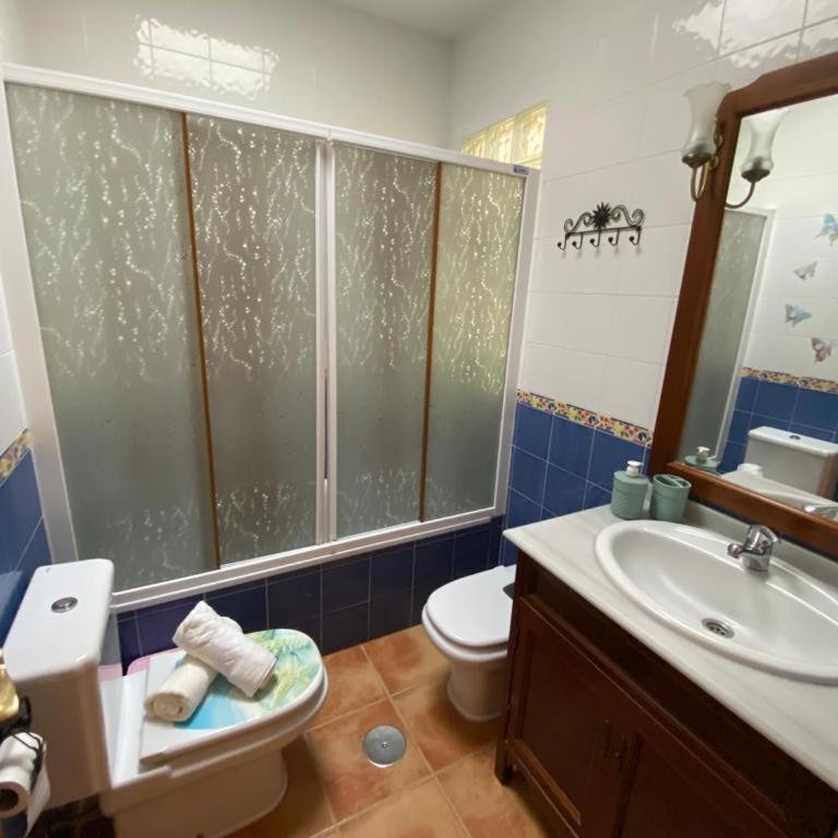 Apartamento Catalina San José - Apartamento de 2 dormitorios - 17