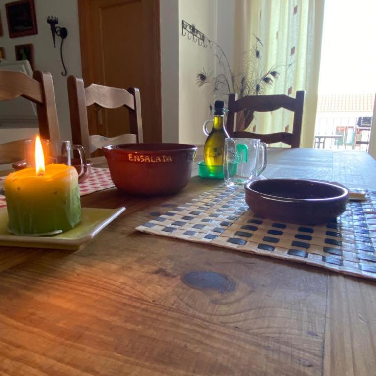 Apartamento Catalina San José - Apartamento de 2 dormitorios - 18