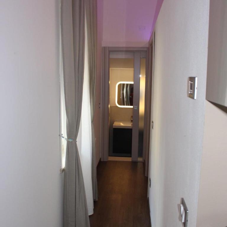 Casa Antonio - Appartamento con 1 Camera da Letto - 3