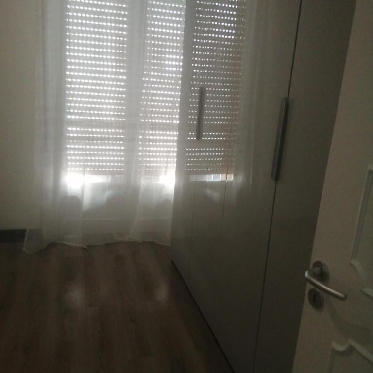 La maison de Amelie - Two-Bedroom Apartment - 10