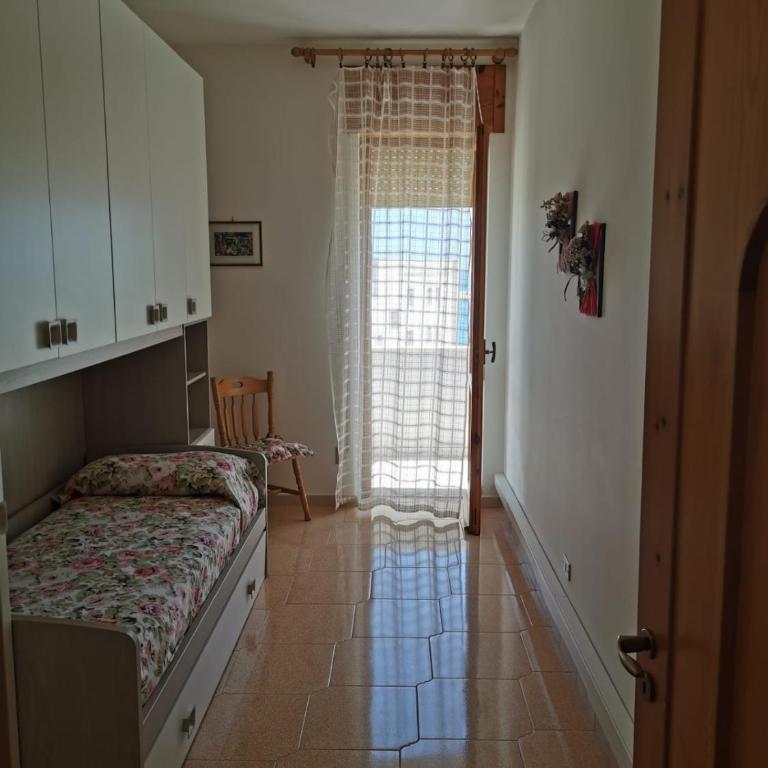 Casa Zia Gianna - Appartamento con 2 Camere da Letto - 18