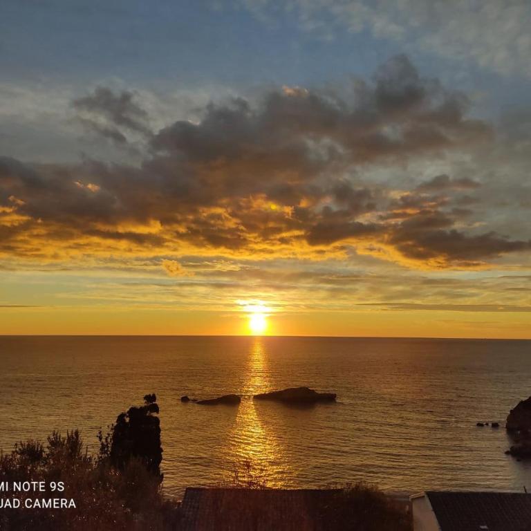 Apartment Ulcinj - Apartment with Sea View - 26