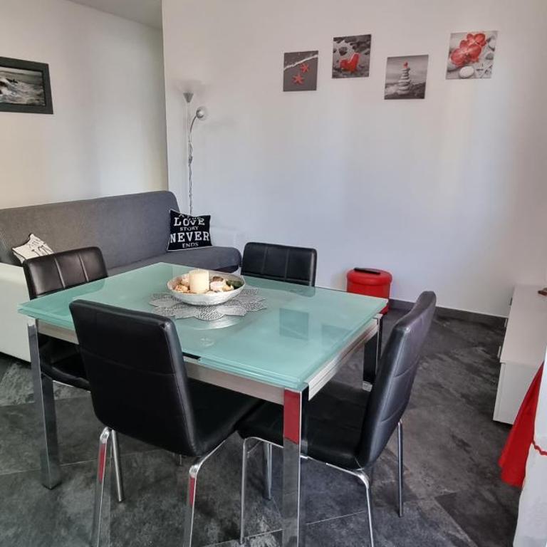 La casa nel Corso Codice citra 009056-LT-0343 - Two-Bedroom Apartment - 3