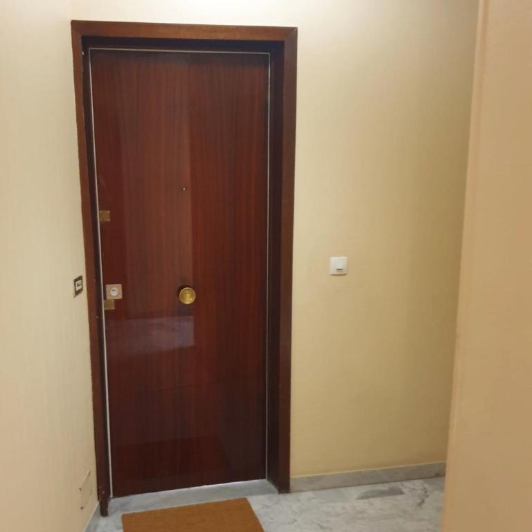 Beautiful T1 with sea view - Appartement 1 Chambre - 2