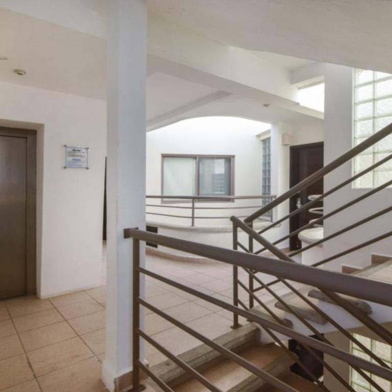 Corto Maltes 105 - Two-Bedroom Apartment - 11