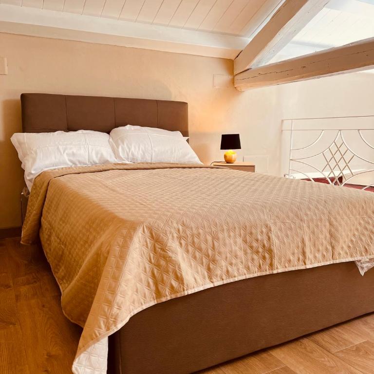 APPARTAMENTO SUITE SARDINIA HOLIDAY - Three-Bedroom Apartment - 15