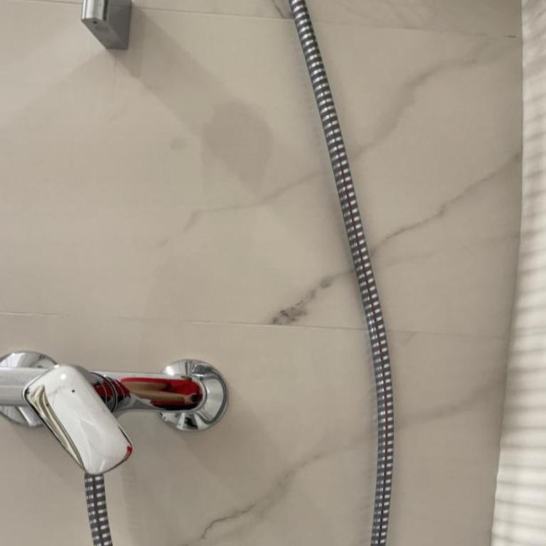 SARAJEVO Tower 21 NEW AND UNIQUE - Apartman sa 1 Spavaćom Sobom - 4
