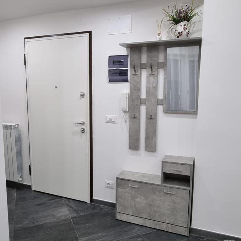 La casa nel Corso Codice citra 009056-LT-0343 - Two-Bedroom Apartment - 2