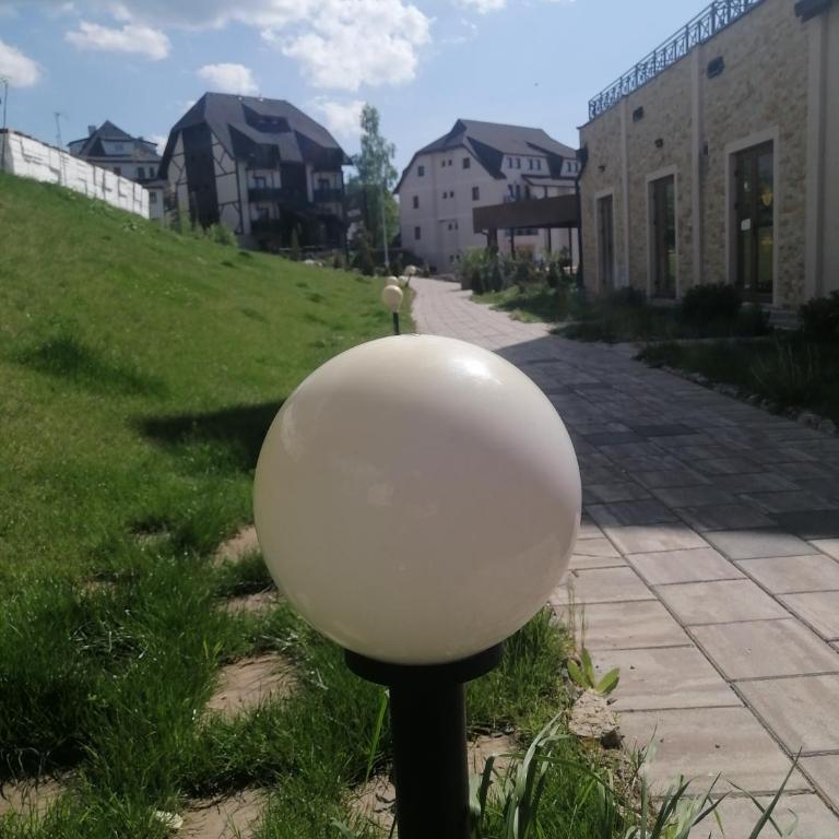 HUSKY Milmari - Apartman sa 1 Spavaćom Sobom - 58
