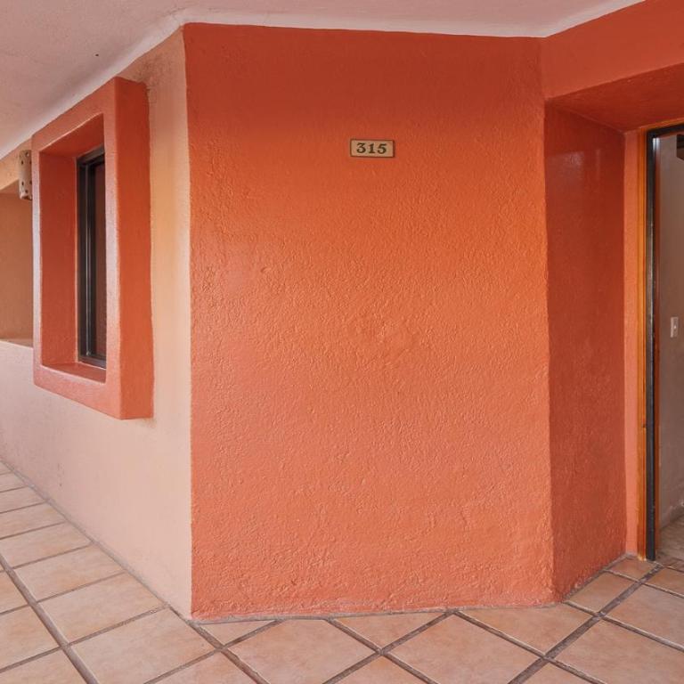 Condo Pinacate 315 by Kivoya - Apartamento de 2 dormitorios - 28