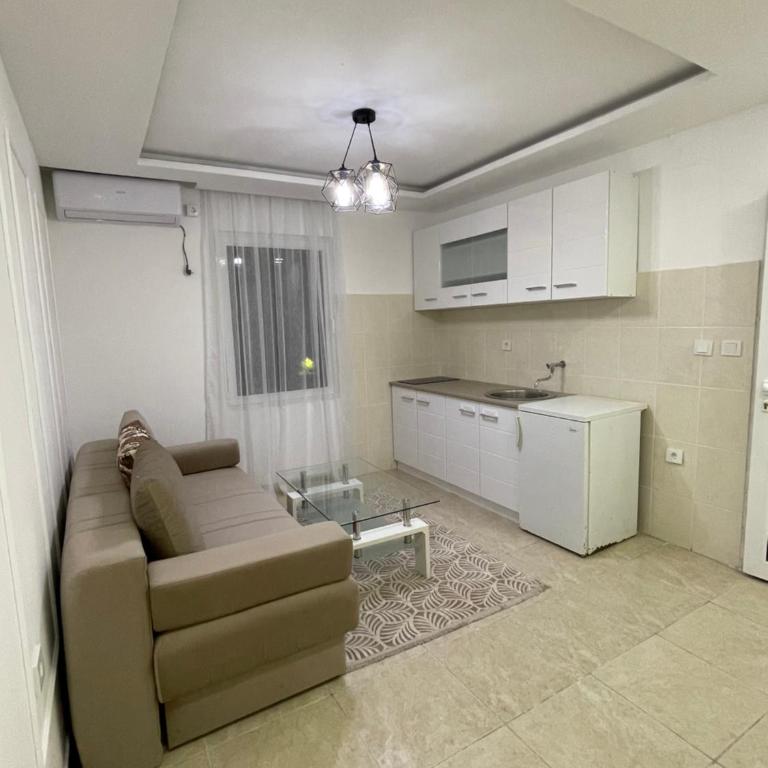Days Inn Long Beach - Apartman sa 3 Spavaće Sobe - 14