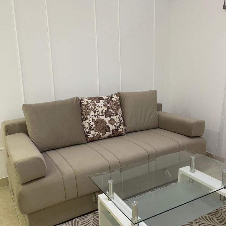 Days Inn Long Beach - Apartman sa 3 Spavaće Sobe - 9