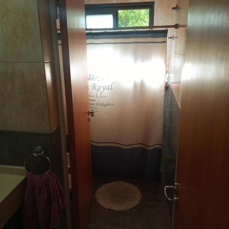 Cabañas Puentes Amarillos - Apartamento con vistas a las montañas - 2