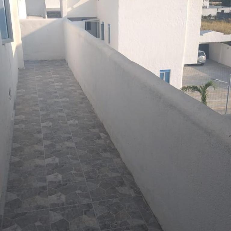 Departamento amoblado en Tonsupa - Two-Bedroom Apartment - 32