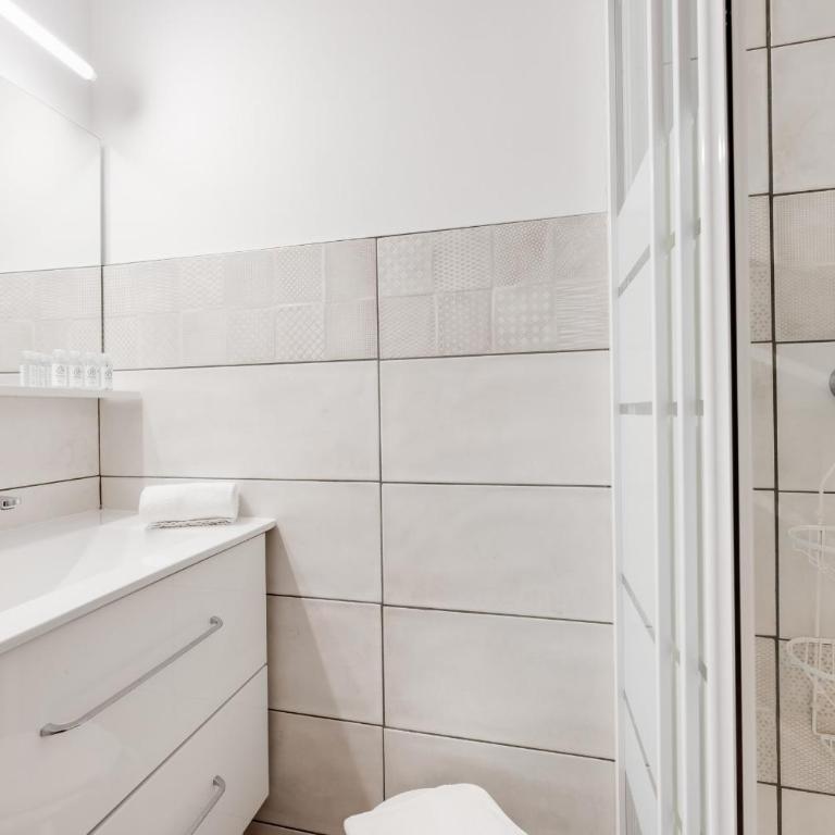 Les Cloches - Charmant T2 proche du Lac - Appartement - 19