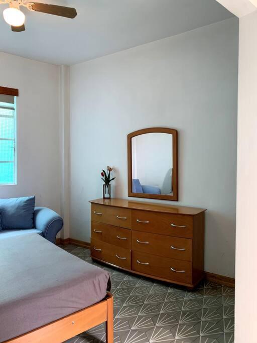 2D TU CASA EN CENTRO CDMX BONITO - Two-Bedroom Apartment - 17