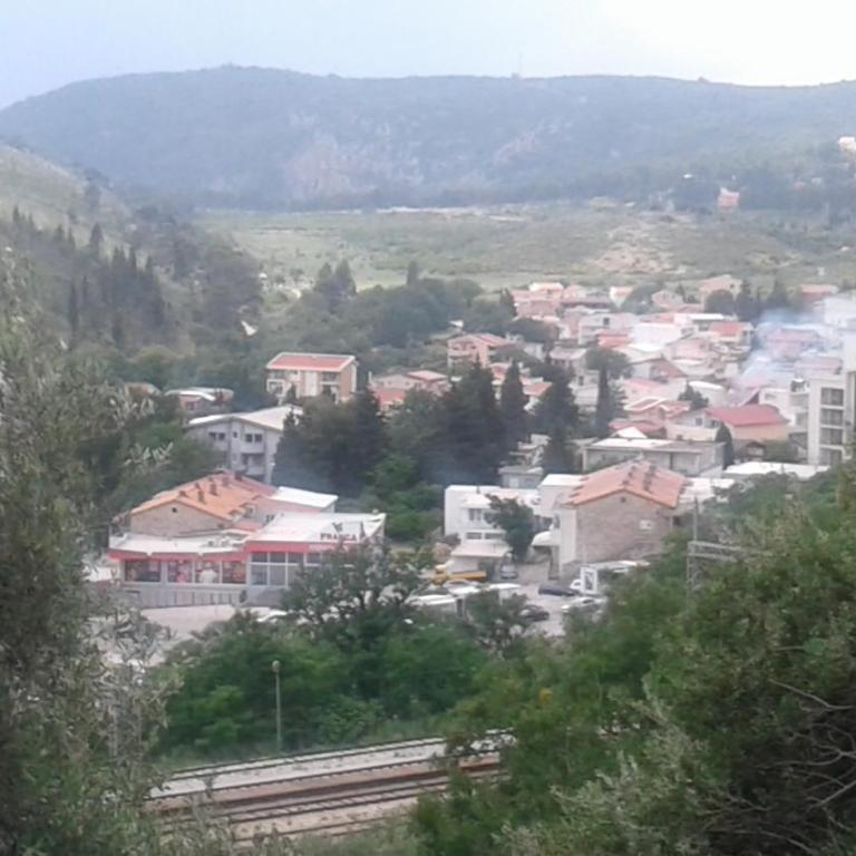 Holiday home Panorama - Kuća sa 1 Spavaćom Sobom - 10