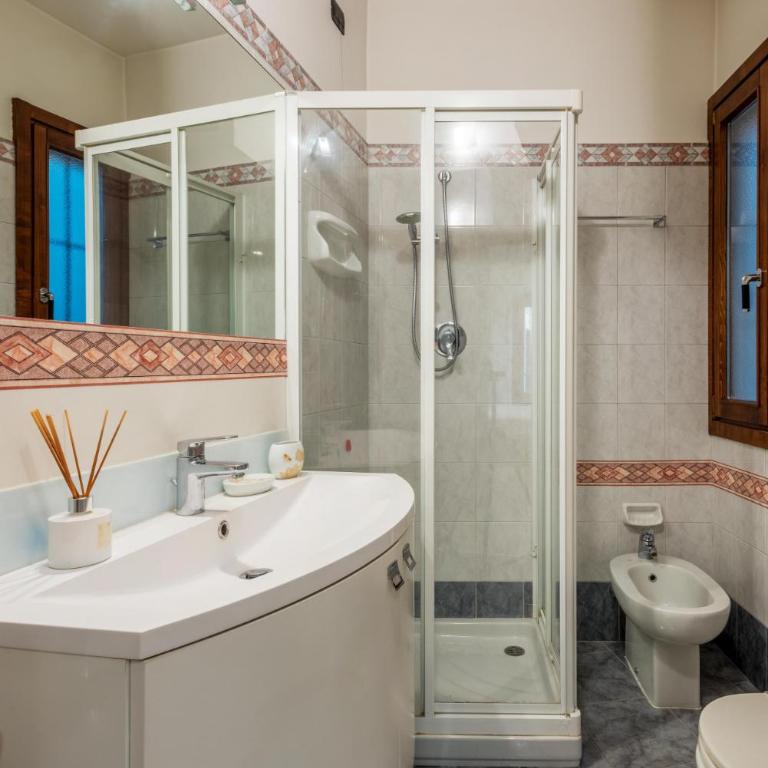 Easylife - Milano - Giulini 5 - Castello Sforzersco - Appartamento - 25