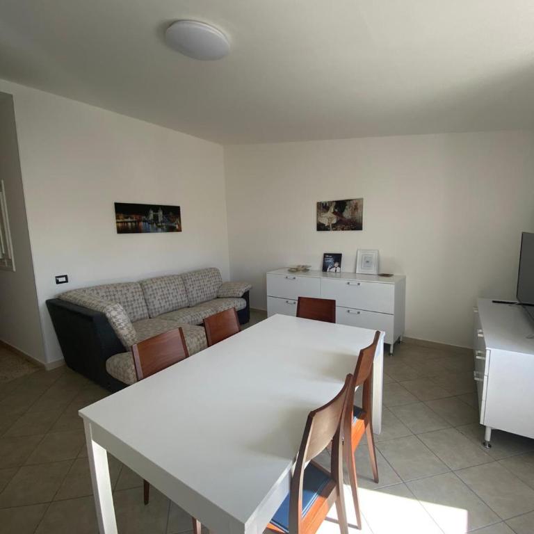 Casavacanze Alba - Casa Vacanze - 9