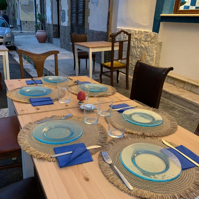 Loft Sul Mare - Apartamento - 11