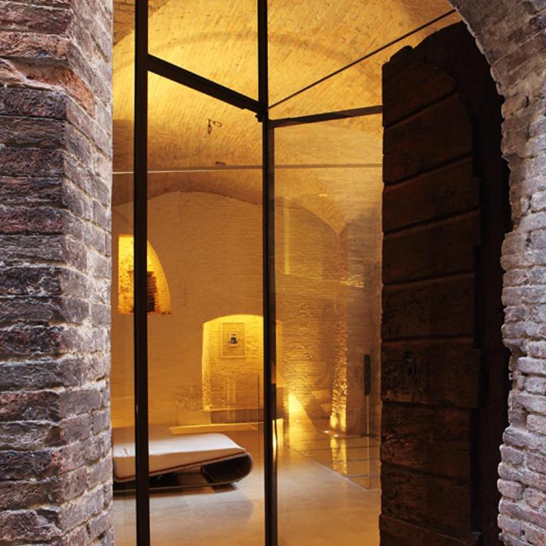 DesArt sweet Poeta - Appartamento con 1 Camera da Letto - 11