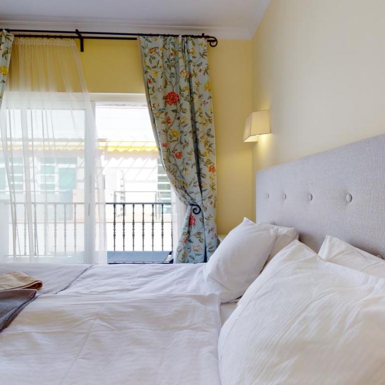 schöne Wohnung direkt am Meer mit Meerblick, WLAN - Apartamento de 1 dormitorio - 23