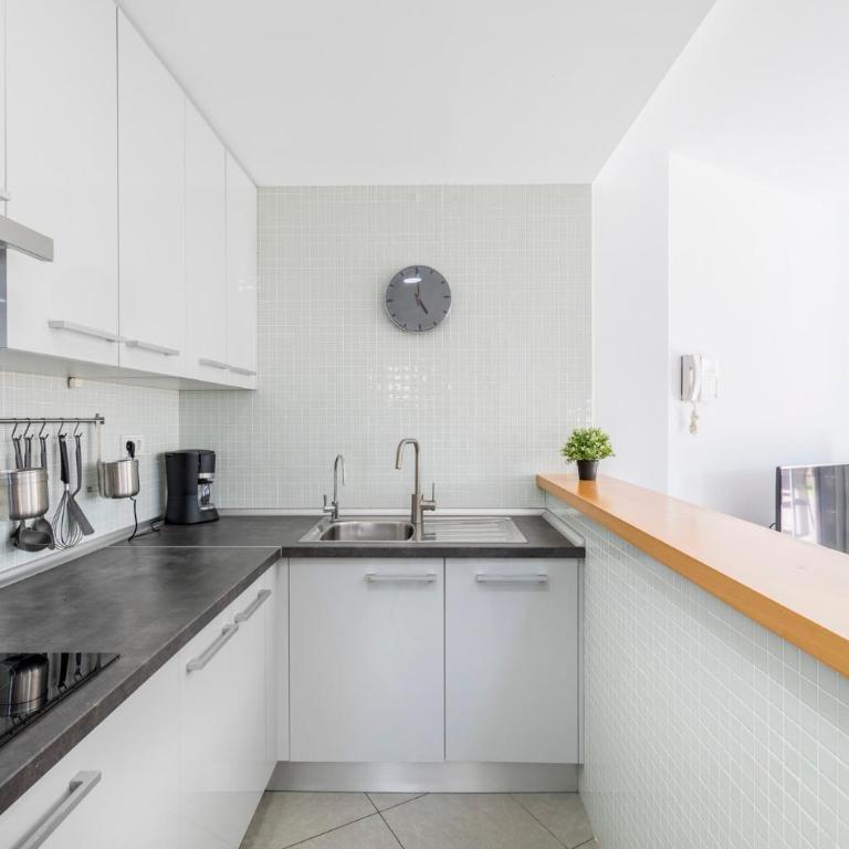 MEDANO4YOU La Terraza Los Martines - Apartamento de 2 dormitorios - 17