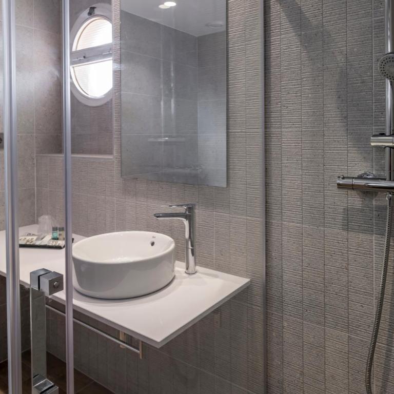 4R Casablanca Playa - Habitación Doble Estándar (2 adultos) - 5