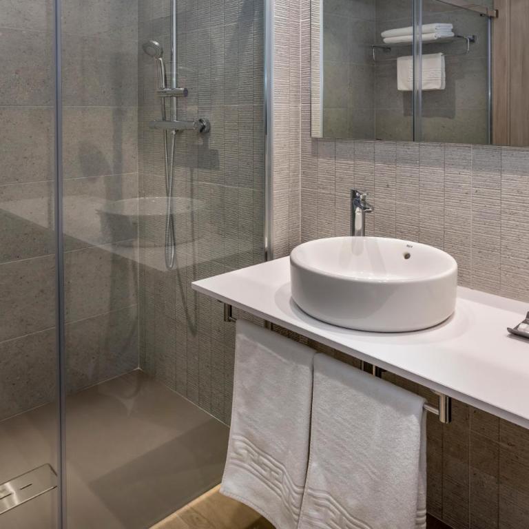 4R Casablanca Playa - Habitación Doble Estándar (2 adultos) - 6