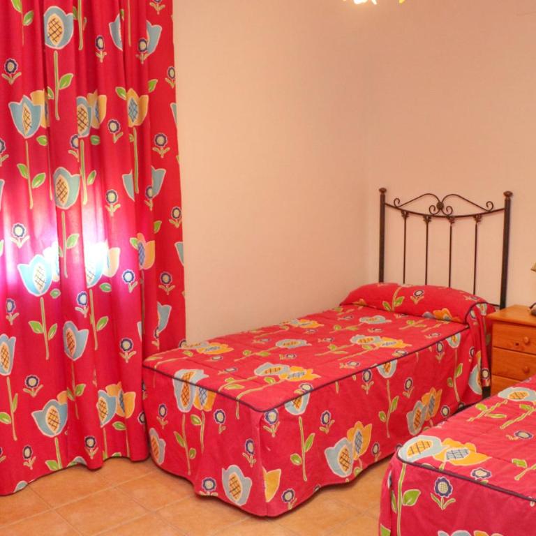 Chalet La Florida - Casa - 19