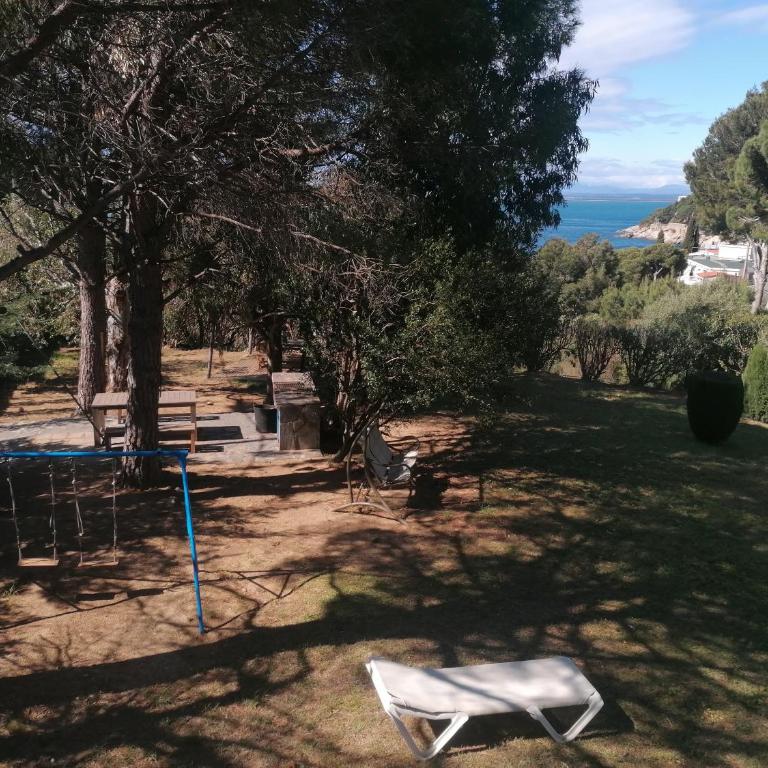 Canyelles Apartament - Apartamento de 2 dormitorios - 25