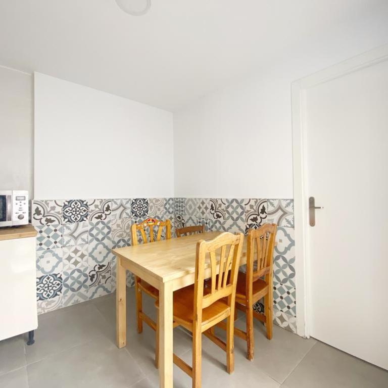 CASA CELINE SALINERA - WiFi - Parking - Piscina - Casa - 16