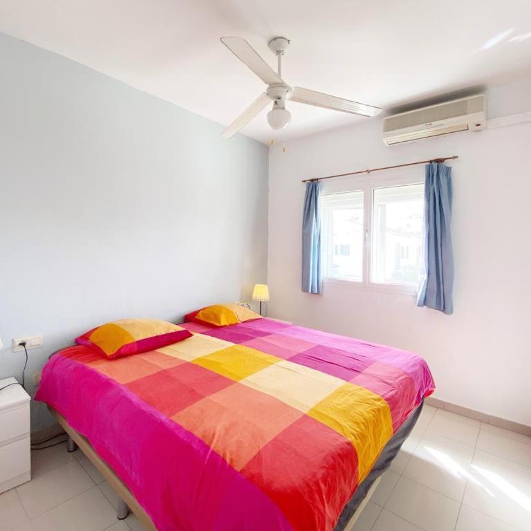 CASA CELINE SALINERA - WiFi - Parking - Piscina - Casa - 18