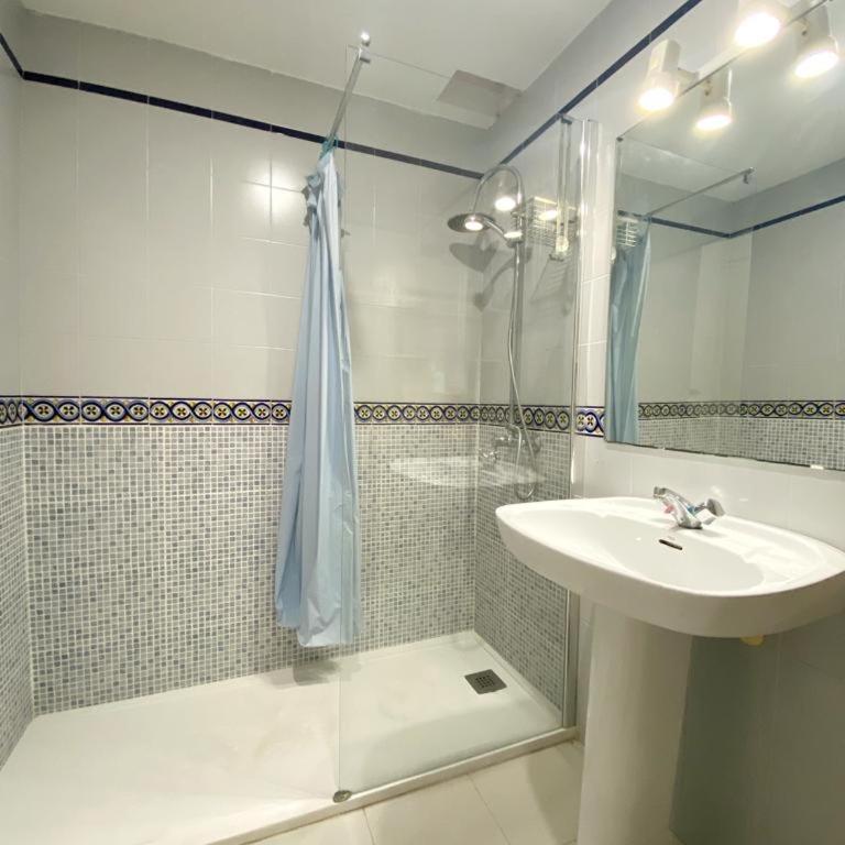 CASA CELINE SALINERA - WiFi - Parking - Piscina - Casa - 21