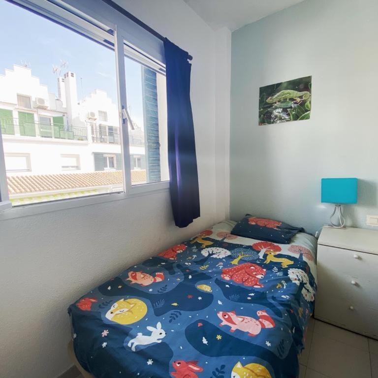 CASA CELINE SALINERA - WiFi - Parking - Piscina - Casa - 20