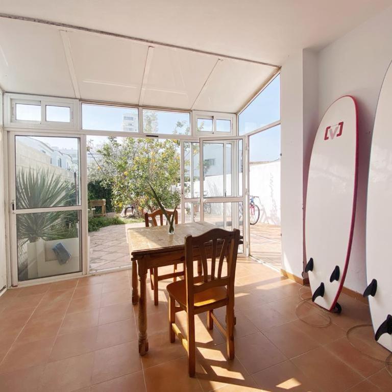 CASA CELINE SALINERA - WiFi - Parking - Piscina - Casa - 5