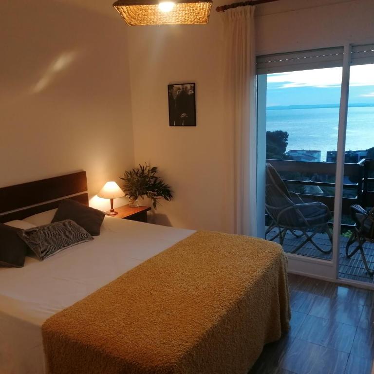 Canyelles Apartament - Apartamento de 2 dormitorios - 31